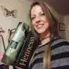 Jade Hennessy - @jadehennessy5 - TikTok