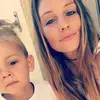 Jade Hennessy - @h3nn3ssy1738 - TikTok