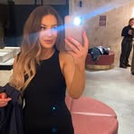Jade Hennessy - Facebook