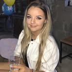 Jade Hennessy - Facebook