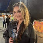 Jade Hennessy 🧡🌞💫 - @jade.hennessyy - Instagram