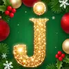 Jade Hennessy Pineda - @jade.hennessy.pin - TikTok