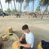 jadehennessy209 - @jadehennessy209 - TikTok