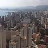 jadehennessy - @jadee.hennessy - TikTok
