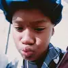 mj jade Hennessy - @marcelyn.jade.pho - TikTok