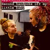 Ruby Hennessy - @jade.hennessy - TikTok