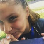 emilee jade hensley - @emilee_jade_apala - Instagram