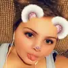 Jada Hensley - @jadahensley6 - TikTok