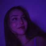 Jade Hensley - @stormy_hensley17 - Instagram