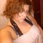 Jade Hensley - @knotpress - Instagram
