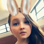 jade Hensley - @jadiehenslolz - Instagram