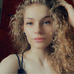 Jade Hensley - Facebook