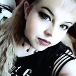 Jade Hensley - @jadeworley63 - Instagram