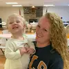 Jade Hensley - @jadehensley2 - TikTok