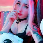 Jade Hensley - @jade36346 - Instagram