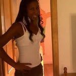 Jade Hensley - @wzygriffonscorpion - Instagram