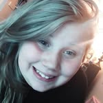 jade hensley gregory - @jadeis_awesome123456 - Instagram
