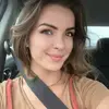 Jade - @jadeehensleyyy - TikTok