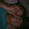 Jaden Hensley - @jadenhensley06 - TikTok