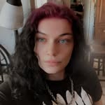 jΔde ❦ - @jadehensleyy - Instagram