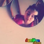 Charlie Jade Henson - @charliejade01 - Instagram
