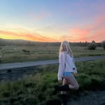 Jade - @_jade_henson_ - Instagram