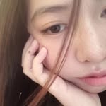 Jade Henson - @yujadeite - Instagram