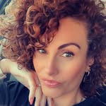 Jade Henson - @__jade.henson557 - Instagram