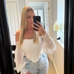 Jade Henson - @j_henson.x - Instagram