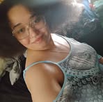 Jade Henson - Facebook