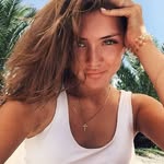 Jade Henson - @jadehenson620 - Instagram