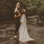 Jade Henson - @jadehenphotography - Instagram