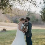 Jade Henson - Facebook