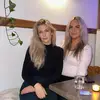 Jade Henson - @jadedhenson - TikTok