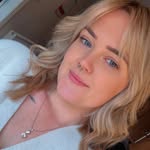 Jade Henson - @jade_hensonx - Instagram