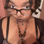 Jade Henson - Facebook