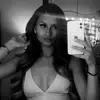 jade henson - @jadehenson18 - TikTok
