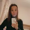 Jade Henson - @jadehenson6 - TikTok