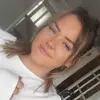Jade Henson - @jadehenson4 - TikTok
