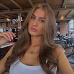 Jade - @jadehenson.xx - Instagram