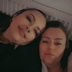 Jade-leigh Henson - Facebook