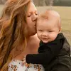 jadehenson260 - @jadehenson260 - TikTok