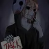 jadehenson75 - @jadehenson75 - TikTok