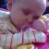 leahjadehenson - @ljhenson - TikTok