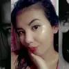 MellesaJade Henson - @mellesajadehenson - TikTok