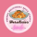 Ed Zel Jade Hera's - Facebook