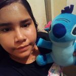 jade Alondra Cristerna Heras - @jadealondracristernaheras - Instagram