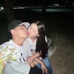 Jade Heras - Facebook