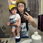 Jade Lauren Heras - Facebook
