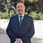 Juan Antonio De Heras - @j.a.deheras - Instagram
